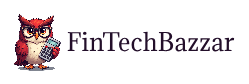 Fintechbazzar